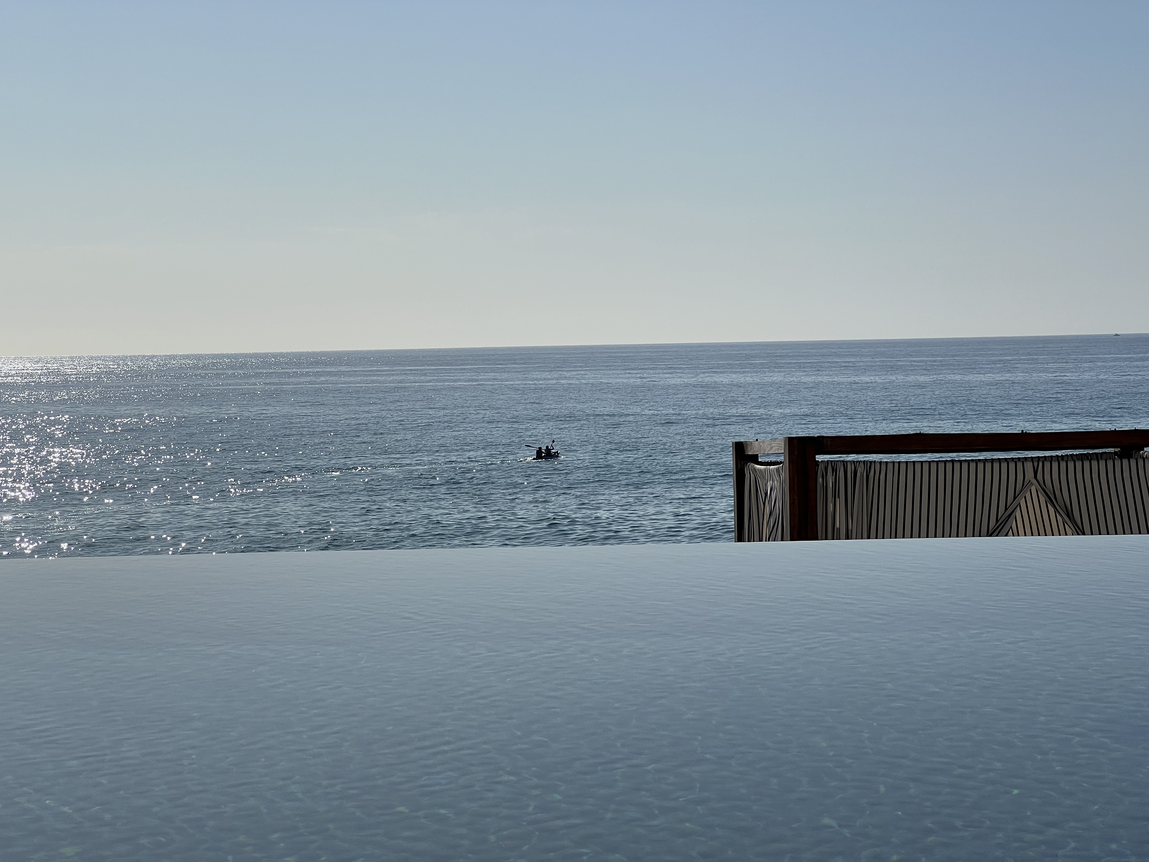 ./2024/13 - Cabo/IMG_4594.jpg